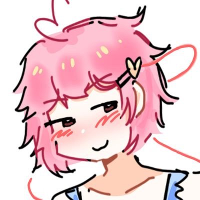 +18 ^_^ / not taking requests / sfw account → @MitoWako / i'm loving it and by it haha well lets justr say @DIANDByKanye / https://t.co/3QVdmBep2L