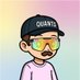Quants.sui (@quantsnftxyz) Twitter profile photo Quants.sui (@quantsnftxyz) Twitter profile photo