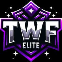TWF Esports (@twfesports_01) 's Twitter Profile Photo TWF Esports (@twfesports_01) 's Twitter Profile Photo