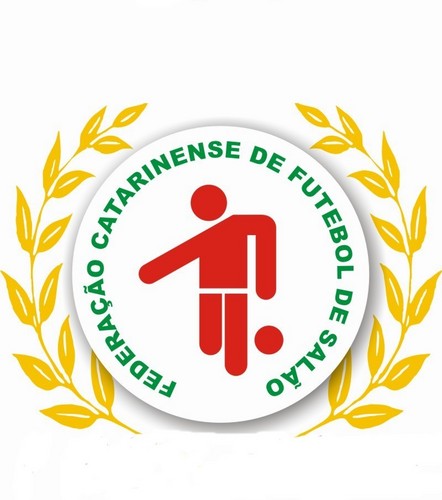 FcfsFutsal's profile picture. 