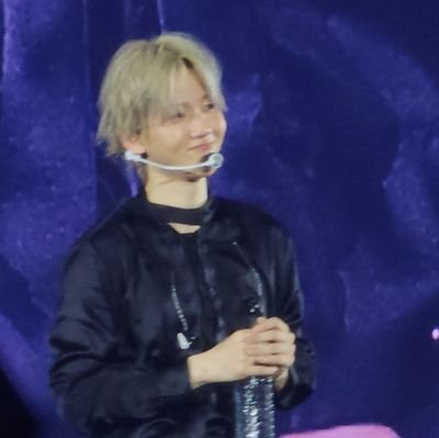 PINKROSEovo's profile picture. 