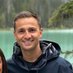Jonathan Messenger (@j_messenger89) Twitter profile photo Jonathan Messenger (@j_messenger89) Twitter profile photo