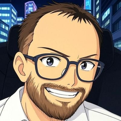 husband. dad. entrepreneur. crypto bro. 3D printer. data analyst. agile fanboy. pretend software developer. Now serving on Champaign CO board for district 2.