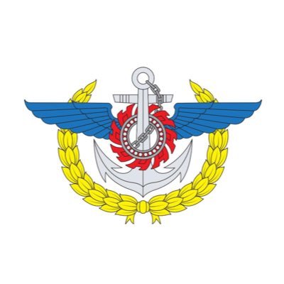 กองบัญชาการกองทัพไทย (ศูนย์ประชาสัมพันธ์กองทัพไทย) Profile