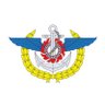 RTARF_PR's profile picture. 