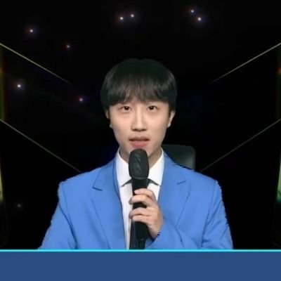 게임 방송인 방재혁입니다! 게임 및 e스포츠 대회 얘기 언제나 환영합니다 😊
前 @GenG_KR , @Blizzard_Ent / TCG 선수 / Bartender🍹(KR/EN)