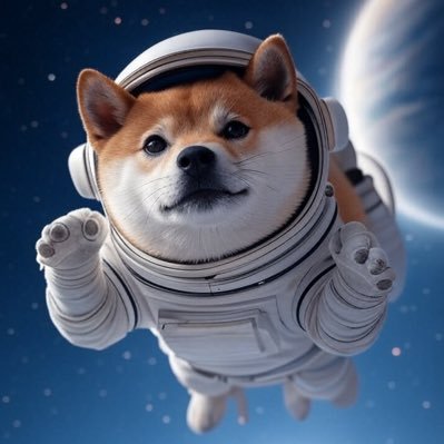 こちら金欠時、XGちゃん追えない時用の呟きアカウントです。 日常呟きと不平不満だらけなのでお気軽にフォロー解除願います🖐️ 座右の銘「明日やれることは明日やる」