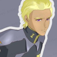 あける (@akeru_krim) 's Twitter Profile Photo あける (@akeru_krim) 's Twitter Profile Photo