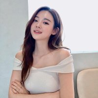 Amelia (@so57406939) 's Twitter Profile