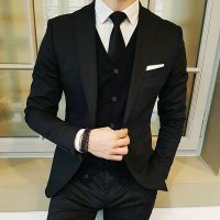 الافريقي (@alafryqy31512) Twitter profile photo