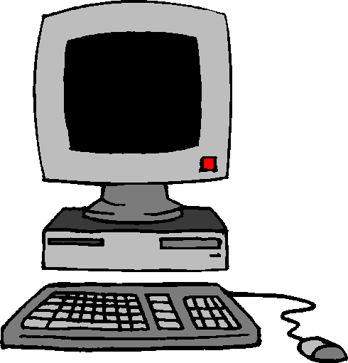 cpunetforum's profile picture. 