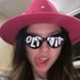 alea (@thisisalea) Twitter profile photo alea (@thisisalea) Twitter profile photo
