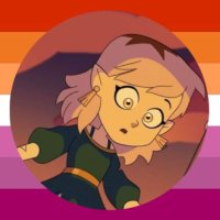 val ☆ (@valissues_) 's Twitter Profile