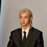 ๐๐.แฐแฉ (@jjkabk17) 's Twitter Profile