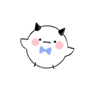 하솜 Profile