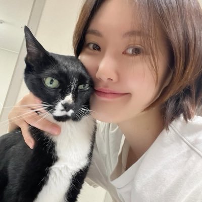 mumumu_dk's profile picture. 내가 여기 온 건 우연이 아니야 김경민이 나를 부른 거지