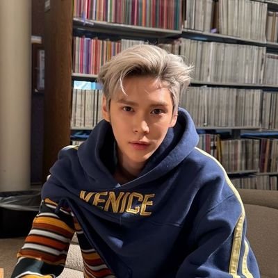 eun_shock's profile picture. loving #은석 #성찬 forever ot7