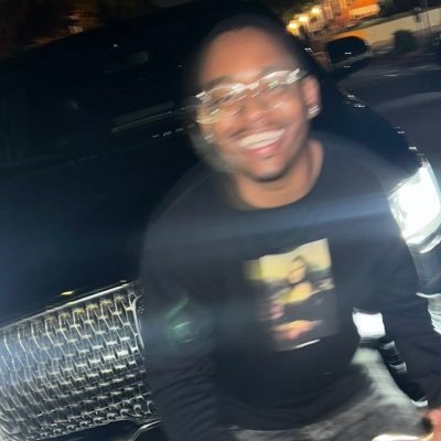 life like a movie, I’m flipping through chapters.