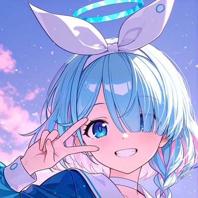 yunhng14307's profile picture. 