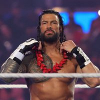 Christian Fate (@messiahkof) 's Twitter Profile