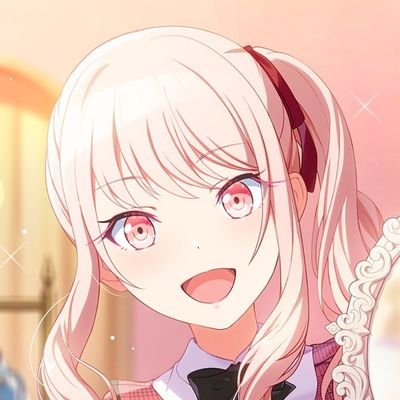 Cloud 🍉さんのプロフィール画像