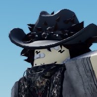 Ollie (@m34n_str34k_) 's Twitter Profile