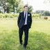 Grant Walton (@grant_walton94) Twitter profile photo Grant Walton (@grant_walton94) Twitter profile photo
