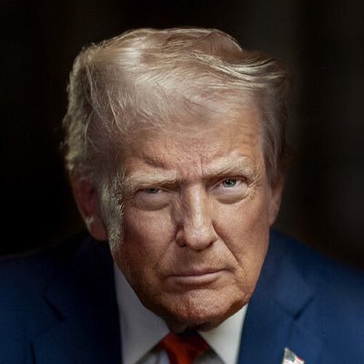 Daily answer to the question everyone is now asking, Did Donald Trump Die Today? | Yes, I'm anti-trump.
