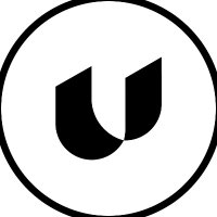 Unitas Labs (@unitaslabs) 's Twitter Profile Photo Unitas Labs (@unitaslabs) 's Twitter Profile Photo