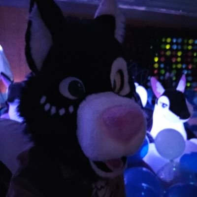 They/Them
|| 21 ||
I make art ( ´◡‿ゝ◡`) ||
banner by @colby_husky
