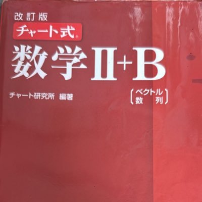 曲者 a.k.a 無限さんのプロフィール画像