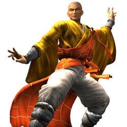 Lei, Eileen, Goh Main. Returning player from vf5c vanilla. Osaka Ben sha be di ma su. Tai sen arigato ma ta oh ne gai shi ma su. Jeff Nobuyuki