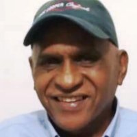 Ambrosio García (@alcaldetomate) 's Twitter Profile