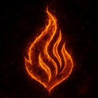 burn on solana (@burnonsolana) 's Twitter Profile Photo burn on solana (@burnonsolana) 's Twitter Profile Photo
