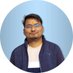 Rochak Pandey (@pandeyrochak_) Twitter profile photo Rochak Pandey (@pandeyrochak_) Twitter profile photo