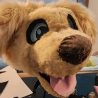 ArtByCharles (@charlestigerart) 's Twitter Profile