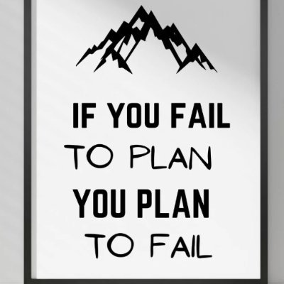 LxsnnCpa's profile picture. My cutoff game is immaculate 
I'll forget your alive fr real lol