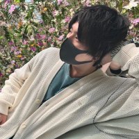 かずまくん。 (@mikeymikebrit) 's Twitter Profile