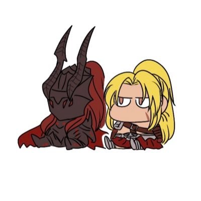 ボノ🌠🙏さんのプロフィール画像