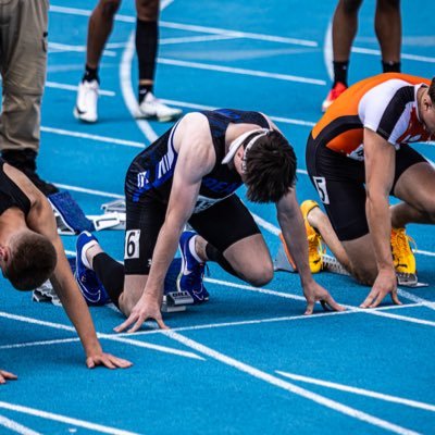 Lake Zurich High School ‘26 | TNT Ignite | 100m 10.59 | 200m 21.70 | 5’11 160lbs | LZHS 100/200 record holder | Nickgast2026@gmail.com | NCAA ID #2506634240