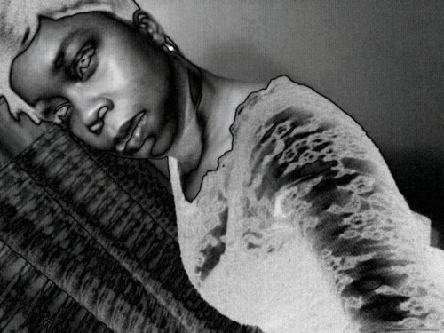 ladyloyalty220's profile picture. LOYALTY IS A LIFESTYLE .... I LIVE THIS SHIT