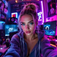 𝑪̧𝒂𝒕𝒍𝒂𝒌 (@kafabozugu) 's Twitter Profile