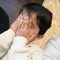 سورما (@surma1234) 's Twitter Profile