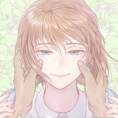 虹のふもとさんのプロフィール画像