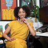 JordynJournals's profile picture. Reporter @nytimes • Writer of “Corner Office” • Busy reading some book • Chicagoan forever • jordyn.holman@nytimes.com