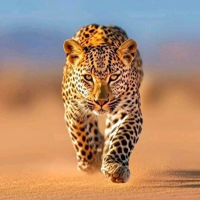 li20080828's profile picture. Go Further