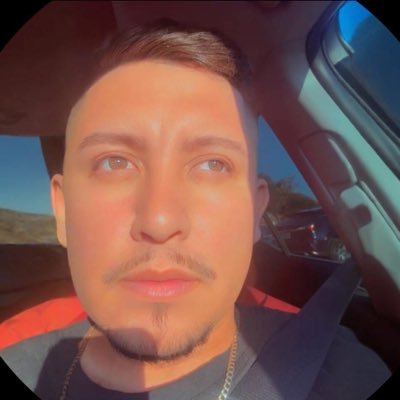 mannyh2393's profile picture. Austin Texas SC: its_manny0210 Apex player. COD player.