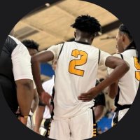 Robert E. Williams (@rob2_d1) 's Twitter Profile