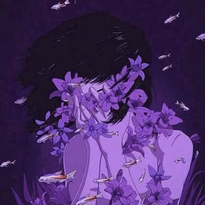 Miggy209936's profile picture. Idk