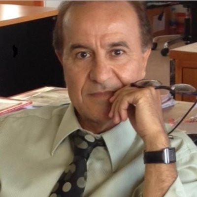 🎤 Author of Too Funny To Deport
🌍 Immigrant. Educator. Laugh therapist
🧠 Founder of https://t.co/cEFMy1SFuL
✉️ Ask me anything...but not before coffee